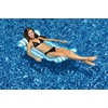 Swimline Premium Water Hammock Pool Float
