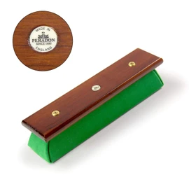 Peradon Snooker Pool Billiards Table Napping Block