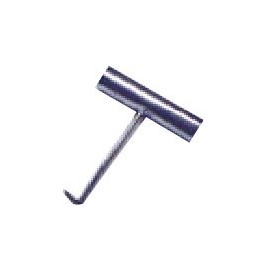Trampoline Parts Spring Tool ST