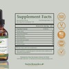 Native Remedies Focus Formula
