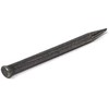 Design61 Steel Pins Steel Nails Skirting Board Pins Nail 1.5
