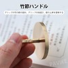 PAVIKE Ash, Incense Burner Ash, Altar, Incense Stand, Cleaning Tool,