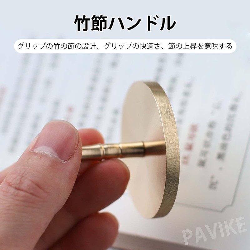 PAVIKE Ash, Incense Burner Ash, Altar, Incense Stand, Cleaning Tool,