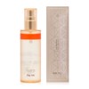 (eTV) 리엔케이 셀 투 셀 속광 앰플 미스트 120ml 단일옵션