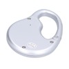 Solar Powered Mosquito Insect Repellent with Compass Outdoor Sports Camping