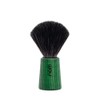 nom - Shaving Brush - Theo Series - Synthetic Fibre