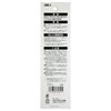 BIGMAN (Big Man) Hex Shaft Lower Hole Tapered Drill Short