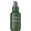 SheaMoisture Beard Conditioning Oil – Maracujá & Shea Butter, 3.2