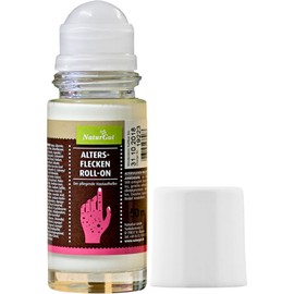age spots roll on Pen 10ml
