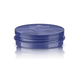 Garden Mencare Hair Pomade Strong Hold & Shine 100ml