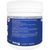 Naka Platinum PRO Buffered Vitamin C 2000 mg per each