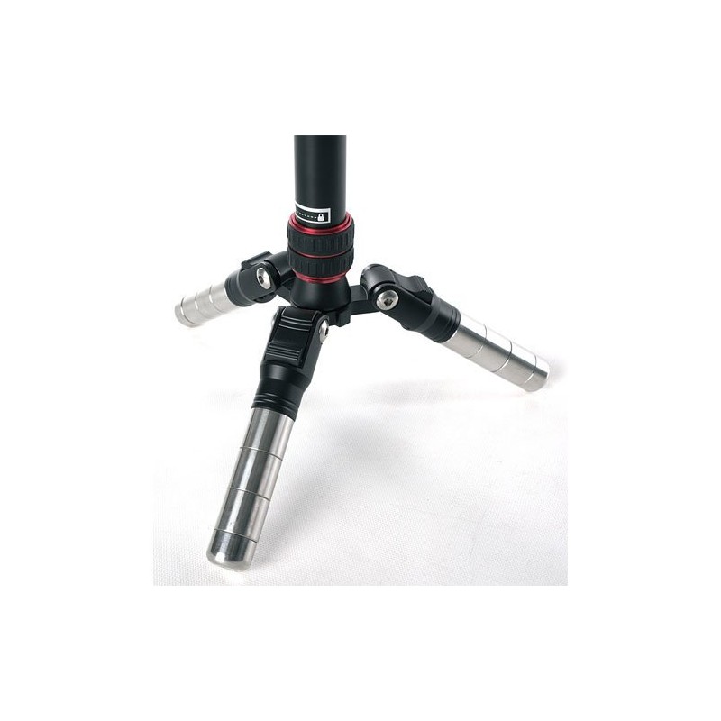 CowboyStudio HPH-200 HDSLR Camera Mini Tripod Stabilizer Monopod