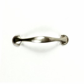 HardwareDirect 50 Pack: Kitchen Cabinet or Furniture Drawer Door Hardware Han...