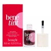 Benefit Benetint Benefit Tinte Labios Y Mejillas 10ml