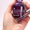 [MIZON] COLLAGEN 100 (30ml) Korean Skincare - Marine collagen serum
