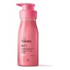 Hidratante Corporal Natura Tododia Acerola e Hibisco 400ml