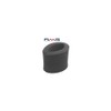 Air Filter Insert / Air Filter RMS for Peut Metropolis