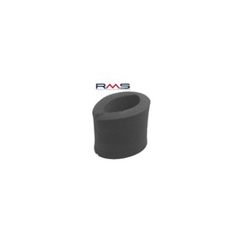 Air Filter Insert / Air Filter RMS for Peut Metropolis / Lead 50