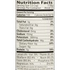 Eden Foods Organic Black Beans, 15 oz