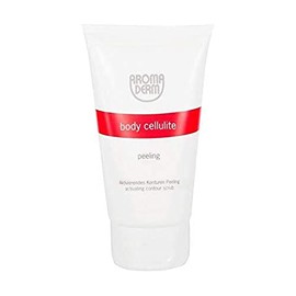 Body Cellulite Peeling 150 ml Tube