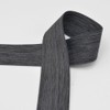 Elastic Band, 40 mm Wide, Colourful, from 1 m, Sold