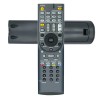 For Onkyo USA Stock Remote Control For ONKYO TX-NR509 TX-NR609