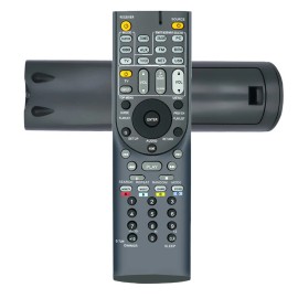 For Onkyo USA Stock Remote Control For ONKYO TX-NR509 TX-NR609 TX-NR809 AV A/V Receiver