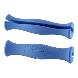 Excalibur Extinguisher Archery Hunting Durable Versatile Lumenok Deactivation Arrow Puller