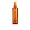 Collistar Moisturising Super Tan Dry Oil SPF 30 Intensifies Tan