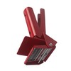 Tube Extrusion Tool Precise Distribution Prevents Material Waste Multifunctional Steel