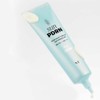 VT COSMETICS PDRN RX Toning Sunscreen SPF50+ PA++++ - Advanced