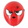 Cute Cartoon Mini Table Dust Sweeper Portable Desktop Vacuum Dust