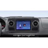 ASURE 2+32GB Wireless CarPlay Android 14.0 Car Radio Stereo for