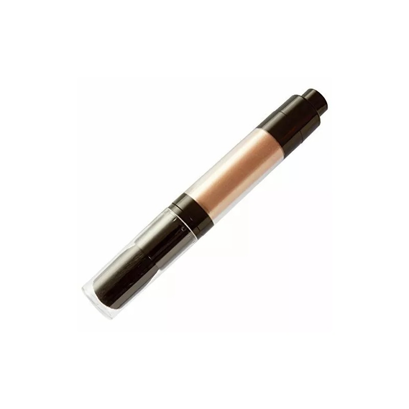 top_image_salon In-Dispensable Glow - Instant Bronze Shimmering Skin Perfector Powder