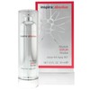 Absolute Serum 30 ml Reduces Wrinkle Depth & Wrinkle Voums,