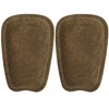 pedag Supra | German Handmade Shoe Tongue Pads | Soft