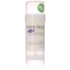 Ozone Layer Deodorant - All Natural Oxygen Based Alternative Deodorant