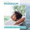 Magnesium Bisglycinate 500mg 90 Capsules - Extremely Bioavailable, High Absorption