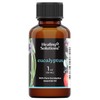 Healing Solutions Eucalyptus Essential Oil - 1 Fluid Ounces