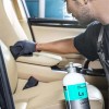 Koch Chemie Ls Leather Star Acondicionador Interior Piel 1lt