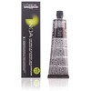 L'Oréal Inoa Hair Colour 7.23 Medium Blonde Irisé Gold 60