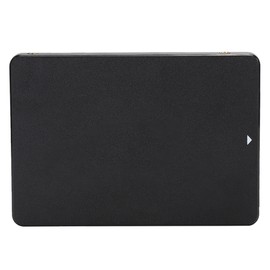 JUHOR SATA SSD 2.5 Inch Internal Solid State Hard Drive for Laptop Desktop Computer120G