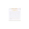 VITAYES Night Cream with Hydrasalinol and Active Repair Complex, Anti-Ageing