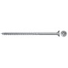 Fischer PowerFast II 4.5 x 80 SK TX TG blvz