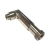 Spacer Sensor Angled Extender 90 Degree 02 Bung Extension M18