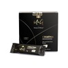 PLENIUS & WINNER M+G | Creatina Monohidratada Creapure 100% Pura