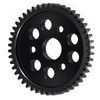 LSG 46T High Speed Differential Spur Gear Slipper Center Diff