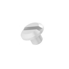Negative Mold 2: 0.08 inch (2.0 mm) (10 pieces)