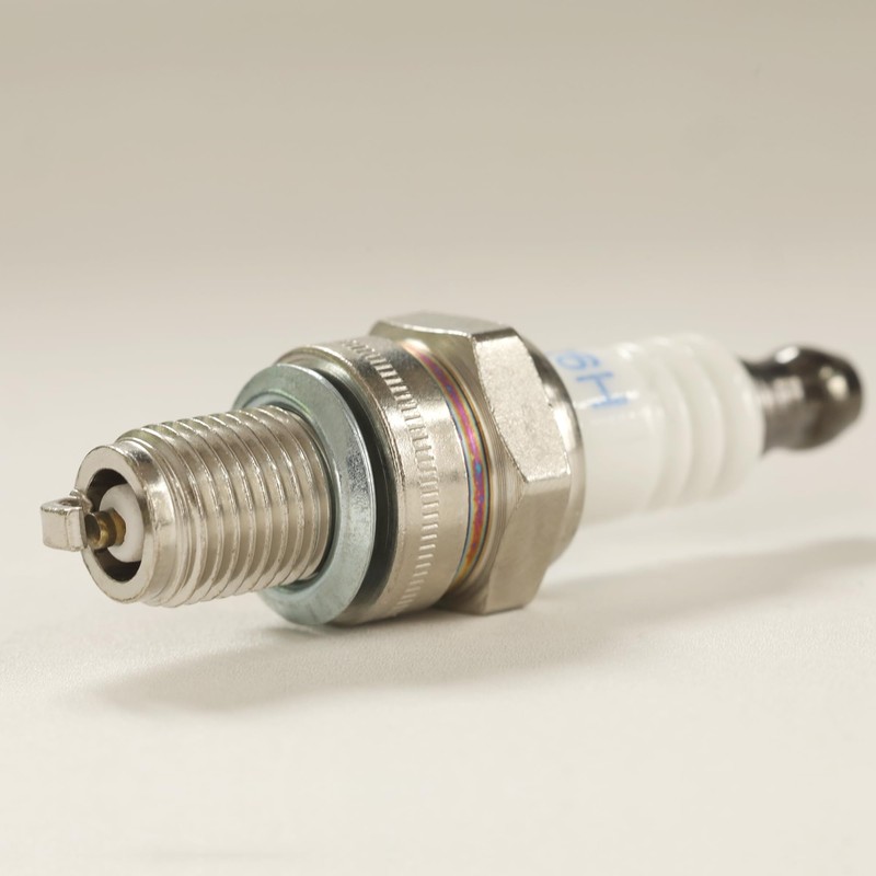 CMR6H Spark Plugs for Stihl FS90 FS100 FS110 FS40 FS50