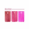 P.R. Pulp Riot Tinte Semipermanente para El Cabello 4Oz- Rubor